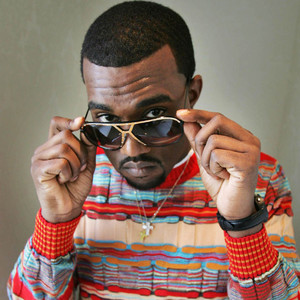 Front Door, Kanye West Front Door, Kanye West
